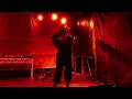 Chxrry22 Performing In Sydney - SXSW Sydney