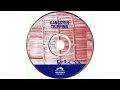 Fatboy Slim - Gangster Trippin (Album Version)