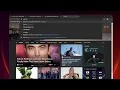 Apache Web Server Setup on Ubuntu 22 04 with SSL 1