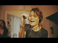 Deep Purple - Burn / YOYOKA's 12th Birthday Session