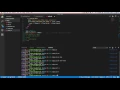 CS101 Ruby - Session 9a