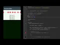 Multi-Thumb Slider in Flutter