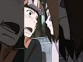 Download Lagu Naruto (Eminem - Mockingbird) Obito and Rin