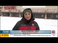 WATCH LIVE Winter Storm Coverage with David Payne on News 9 in Oklahoma City Feb 3 2022