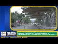 Download Lagu ARCHIVAL MIMANDO SA PAGHUMAN SA BUS STATIONS SA BRT PROJECT SA HUNYO 30
