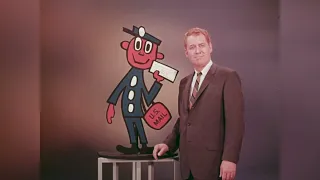 ZIP CODE The Postal Revolution of 1963 How the U S Postal Service Modernized Mail Delivery