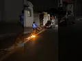 Download Lagu Pedal pegou Fogo 🔥😱#graudebike #grau #bike #bikelife #grau244 #viralvideo #shorts