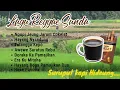 Download Lagu LAGU REGGAE SUNDA | Ngopi Jeung Djarum Coklat bari Suruput Kopi Hideung