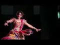 Dholida x Jhume Re Gori x Ramti Aave | Ft. Aditi Jadhav | YDM Choreography | Step Up Student Zone