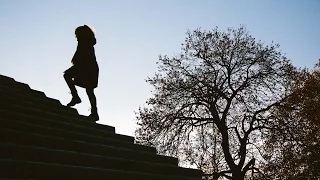 Love Trumps Hate (Snippet 22)