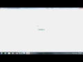 Programing with vb net Hacquer lesson 1