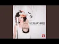 Download Lagu When a Woman Loves a Man