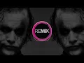 Download Lagu Ummon hiyonat (remix)♥JOKER♥