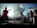 Download Lagu Despite Exile - Venom + Deviant [live]