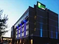 Holiday Inn Express Aberdeen-Chesapeake House - Aberdeen Hotels Maryland