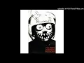 Fingertips - Brian Jonestown Massacre