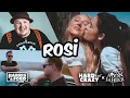 Download Lagu Hard But Crazy x Addnfahrer - Rosi (Harris \u0026 Ford Remix)