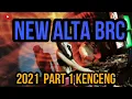 Download Lagu ALTA MUSIK TERBARU 2022 || PART 1 KENCENG KIYAI KU!!!!!