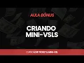 Channel