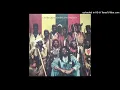 Tiken Jah Fakoly - Promesses Bla Bla