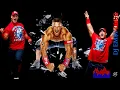 Lagu WWE ENTRANCE THEMES WORKOUT MIX 💪 - Ultimate Beast Mode Motivation \u0026 Gym Power Music 🎶