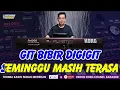 CUP CUP KARAOKE DANGDUT - RITA SUGIARTO