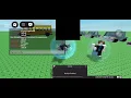 Showcase FE Kill All Script No Tools Needed