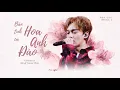 Download Lagu VIETSUB + KARA | Cherry Blossom Love Song - CHEN  (100 Days My Prince OST Part 3) 백일의 낭군님 OST Part 3