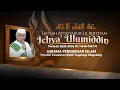 Lagu 🔴 LIVE Haflah At Tasyakkur Lil Ikhtitam Ihya Ulumiddin Periode 2025-2026 M API Tegalrejo