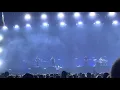 Dan + Shay - Nothin’ Like You @ Little Caesars Arena (December 3, 2021)