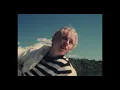 Fenne Lily - Stranger Things (Official Music Video)