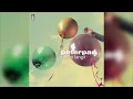 Download Lagu Peterpan - Satu Hati (Official Karaoke Video) | No Vocal