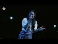 Download Lagu Air Bunga Ayu Cantika OM. MAHESA at AMBARAWA | SMS Production