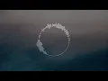 I Will Exalt You - Ahjah Walls and Maverick City Music (without Testimony/Sharing)