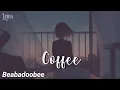 Download Lagu ۵ Nightcore⇾Coffee - Beabadoobee