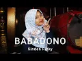 Download Lagu Babadono Sinden Rizky | Sinar Budaya Klowoh