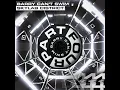 Skylab District - Barry Can’t Swim