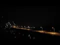 New NY Bridge - Closing the Tappan Zee Bridge