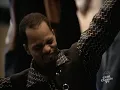 God's Property -  Stomp