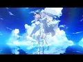 Download Lagu 8.32 feat.flower - *Luna(Cover) / VESPERBELL ヨミ × 藍璃かんな