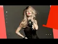 Patrick Topping, Green Velvet - Mad Motion [Trick]