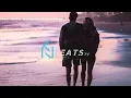 Meli - Encore Une Fois (Mikl Ft. Nesly)