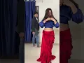 Download Lagu Kitty Party #comedy #sandeepbhatt #funny #sandeepbhattvlogs #couple #memes #tiktok #cute #funnyprank