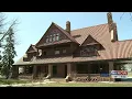 Our Town Kearney Cultural Attractions