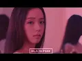 BLACKPINK - ' Pretty Savage ' M/V