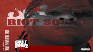 stack bundles what you want me to do unreleased new 2016 birthday remembrance 