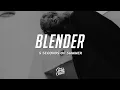 Download Lagu 5 Seconds of Summer - Blender (Lyrics)