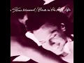 Higher Love - Steve Winwood