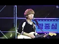 [4K] 넌 나에게 🎁 기프트 (GIFT)_이주혁 Focus / 231006 @거제 시민의 날 블루콘서트