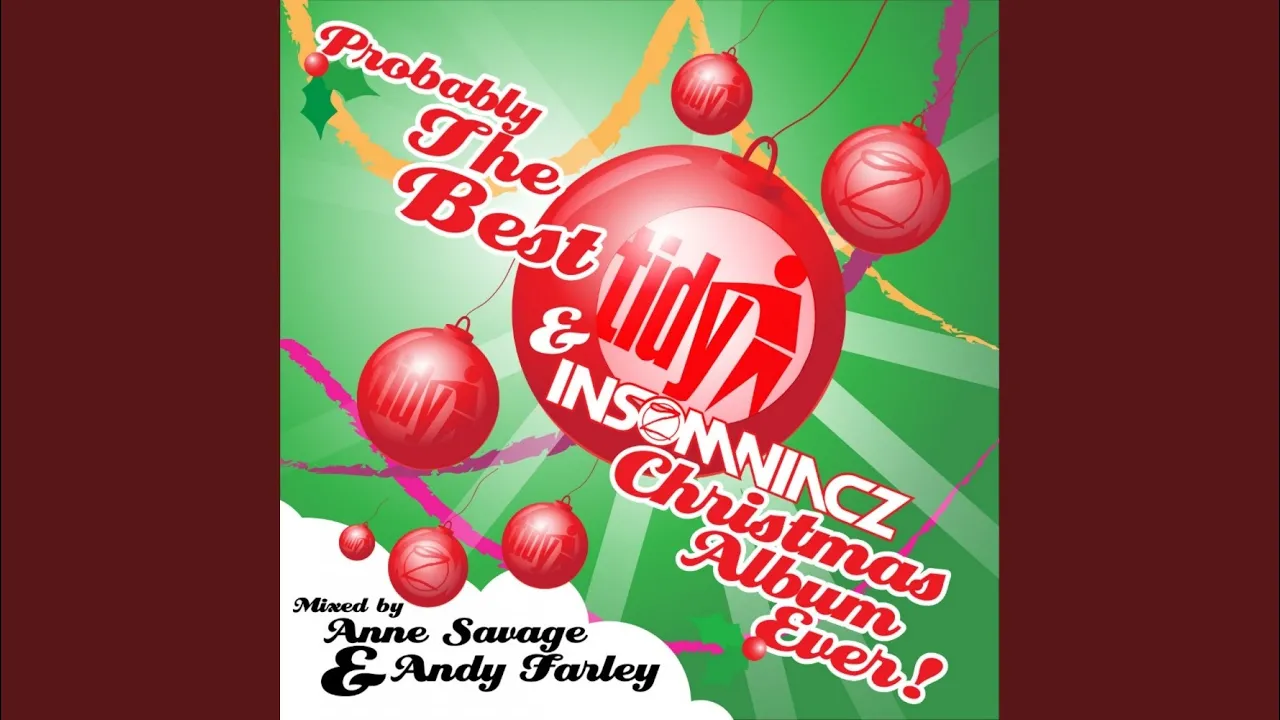 Sexy Beast (Original Mix) Sexy Beast (Original Mix)